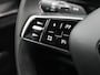 Renault Austral 1.2 E-Tech full hybrid 200 techno esprit Alpine