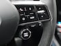 Renault Austral 1.2 E-Tech full hybrid 200 techno esprit Alpine