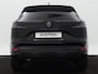 Renault Austral 1.2 E-Tech full hybrid 200 techno esprit Alpine