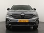 Renault Austral 1.2 E-Tech full hybrid 200 iconic esprit Alpine | Panoramadak | Harman Kardon | Head-Up | Matrix LED |
