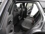 Renault Austral 1.2 E-Tech full hybrid 200 iconic esprit Alpine | Panoramadak | Harman Kardon | Head-Up | Matrix LED |