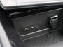 Renault Austral 1.2 E-Tech full hybrid 200 iconic esprit Alpine | Panoramadak | Harman Kardon | Head-Up | Matrix LED |
