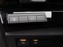 Renault Austral 1.2 E-Tech full hybrid 200 iconic esprit Alpine | Panoramadak | Harman Kardon | Head-Up | Matrix LED |