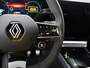 Renault Austral 1.2 E-Tech full hybrid 200 iconic esprit Alpine | Panoramadak | Harman Kardon | Head-Up | Matrix LED |