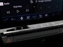 Renault Austral 1.2 E-Tech full hybrid 200 iconic esprit Alpine | Panoramadak | Harman Kardon | Head-Up | Matrix LED |