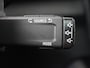 Renault Austral 1.2 E-Tech full hybrid 200 iconic esprit Alpine | Panoramadak | Harman Kardon | Head-Up | Matrix LED |