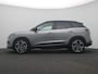 Renault Austral 1.2 E-Tech full hybrid 200 iconic esprit Alpine | Panoramadak | Harman Kardon | Head-Up | Matrix LED |