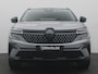 Renault Austral 1.2 E-Tech full hybrid 200 iconic esprit Alpine | Panoramadak | Harman Kardon | Head-Up | Matrix LED |