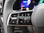 Renault Austral 1.2 E-Tech full hybrid 200 iconic esprit Alpine | Panoramadak | Harman Kardon | Head-Up | Matrix LED |