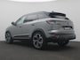 Renault Austral 1.2 E-Tech full hybrid 200 iconic esprit Alpine | Panoramadak | Harman Kardon | Head-Up | Matrix LED |