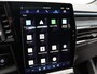 Renault Austral 1.2 E-Tech full hybrid 200 iconic esprit Alpine | Panoramadak | Harman Kardon | Head-Up | Matrix LED |