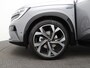 Renault Austral 1.2 E-Tech full hybrid 200 iconic esprit Alpine | Panoramadak | Harman Kardon | Head-Up | Matrix LED |