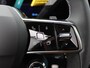 Renault Austral 1.2 E-Tech full hybrid 200 iconic esprit Alpine | Panoramadak | Harman Kardon | Head-Up | Matrix LED |