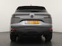 Renault Austral 1.2 E-Tech full hybrid 200 iconic esprit Alpine | Panoramadak | Harman Kardon | Head-Up | Matrix LED |