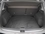 Renault Austral 1.2 E-Tech full hybrid 200 iconic esprit Alpine | Panoramadak | Harman Kardon | Head-Up | Matrix LED |