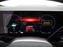 Renault Austral 1.2 E-Tech full hybrid 200 iconic esprit Alpine | Panoramadak | Harman Kardon | Head-Up | Matrix LED |