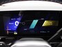 Renault Austral 1.2 E-Tech full hybrid 200 iconic esprit Alpine | Panoramadak | Harman Kardon | Head-Up | Matrix LED |