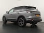 Renault Austral 1.2 E-Tech full hybrid 200 iconic esprit Alpine | Panoramadak | Harman Kardon | Head-Up | Matrix LED |