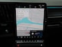 Renault Austral 1.2 E-Tech full hybrid 200 iconic esprit Alpine | Panoramadak | Harman Kardon | Head-Up | Matrix LED |