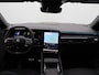 Renault Austral 1.2 E-Tech full hybrid 200 iconic esprit Alpine | Panoramadak | Harman Kardon | Head-Up | Matrix LED |