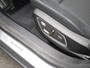 Renault Austral 1.2 E-Tech full hybrid 200 iconic esprit Alpine | Panoramadak | Harman Kardon | Head-Up | Matrix LED |
