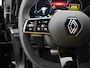 Renault Austral 1.2 E-Tech full hybrid 200 iconic esprit Alpine | Panoramadak | Harman Kardon | Head-Up | Matrix LED |