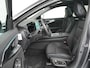 Renault Austral 1.2 E-Tech full hybrid 200 iconic esprit Alpine | Panoramadak | Harman Kardon | Head-Up | Matrix LED |