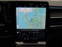 Renault Austral 1.2 E-Tech full hybrid 200 iconic esprit Alpine | Panoramadak | Harman Kardon | Head-Up | Matrix LED |
