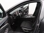 Renault Austral 1.2 E-Tech full hybrid 200 iconic esprit Alpine | Panoramadak | Harman Kardon | Head-Up | Matrix LED |