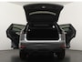 Renault Austral 1.2 E-Tech full hybrid 200 iconic esprit Alpine | Panoramadak | Harman Kardon | Head-Up | Matrix LED |