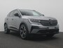 Renault Austral 1.2 E-Tech full hybrid 200 iconic esprit Alpine | Panoramadak | Harman Kardon | Head-Up | Matrix LED |