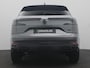 Renault Austral 1.2 E-Tech full hybrid 200 iconic esprit Alpine | Panoramadak | Harman Kardon | Head-Up | Matrix LED |