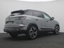 Renault Austral 1.2 E-Tech full hybrid 200 iconic esprit Alpine | Panoramadak | Harman Kardon | Head-Up | Matrix LED |