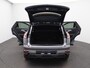 Renault Austral 1.2 E-Tech full hybrid 200 iconic esprit Alpine | Panoramadak | Harman Kardon | Head-Up | Matrix LED |