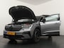 Renault Austral 1.2 E-Tech full hybrid 200 iconic esprit Alpine | Panoramadak | Harman Kardon | Head-Up | Matrix LED |