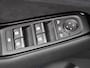 Renault Austral 1.2 E-Tech full hybrid 200 iconic esprit Alpine | Panoramadak | Harman Kardon | Head-Up | Matrix LED |