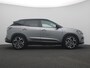 Renault Austral 1.2 E-Tech full hybrid 200 iconic esprit Alpine | Panoramadak | Harman Kardon | Head-Up | Matrix LED |