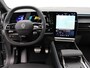 Renault Austral 1.2 E-Tech full hybrid 200 iconic esprit Alpine | Panoramadak | Harman Kardon | Head-Up | Matrix LED |