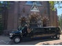 Hummer H2 6.0 V8 LIMOUSINE Veel opties! UNIEK!