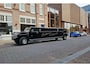 Hummer H2 6.0 V8 LIMOUSINE Veel opties! UNIEK!