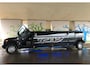Hummer H2 6.0 V8 LIMOUSINE Veel opties! UNIEK!