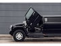 Hummer H2 6.0 V8 LIMOUSINE Veel opties! UNIEK!