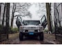 Hummer H2 6.0 V8 LIMOUSINE Veel opties! UNIEK!