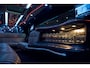 Hummer H2 6.0 V8 LIMOUSINE Veel opties! UNIEK!