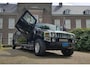 Hummer H2 6.0 V8 LIMOUSINE Veel opties! UNIEK!