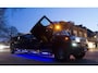 Hummer H2 6.0 V8 LIMOUSINE Veel opties! UNIEK!