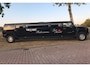 Hummer H2 6.0 V8 LIMOUSINE Veel opties! UNIEK!
