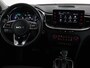 Kia Xceed 1.6 GDi PHEV DynamicPlusLine | Camera | Adapt.cruise | Stoelverw.