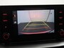 Kia Xceed 1.6 GDi PHEV DynamicPlusLine | Camera | Adapt.cruise | Stoelverw.