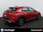 Kia Xceed 1.6 GDi PHEV DynamicPlusLine | Camera | Adapt.cruise | Stoelverw.